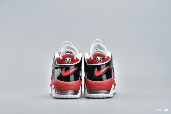 (2017) 921948-600 Uptempo  More Hoops Pack Air Bulls 0716